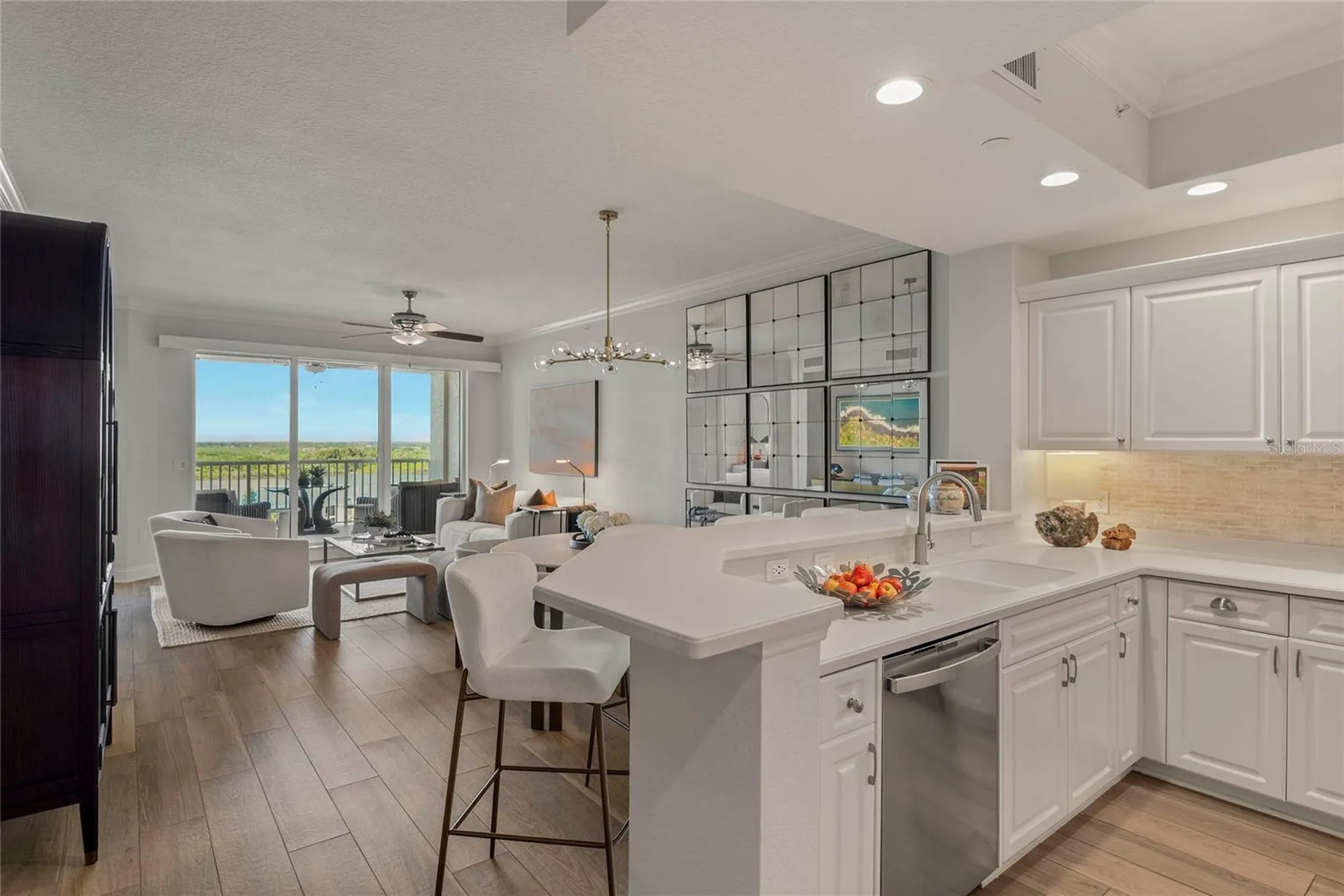 265 Minorca Beach Way New Smyrna Beach FL 32169