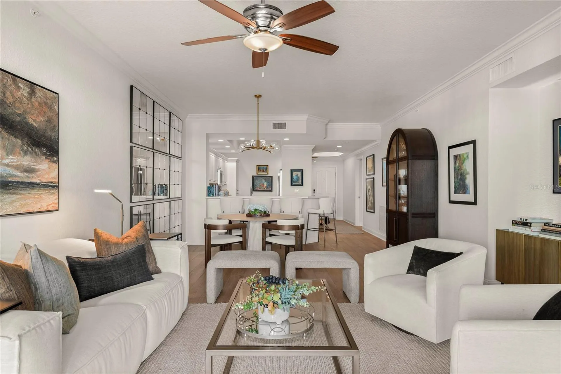 265 Minorca Beach Way New Smyrna Beach FL 32169