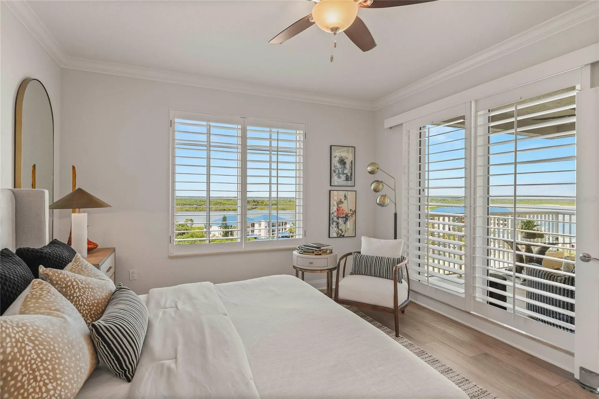 265 Minorca Beach Way New Smyrna Beach FL 32169
