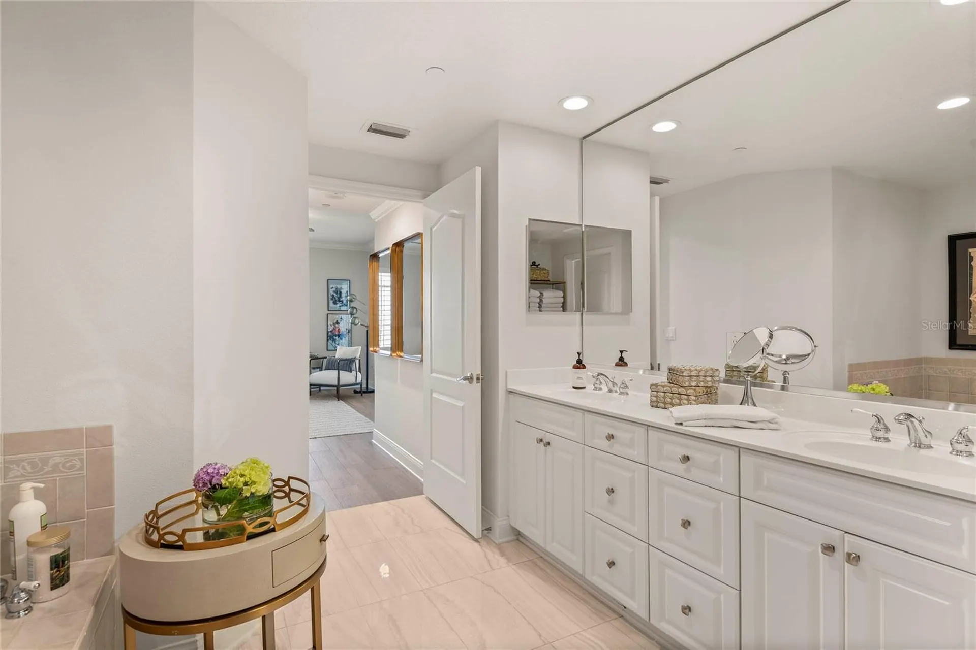 265 Minorca Beach Way New Smyrna Beach FL 32169