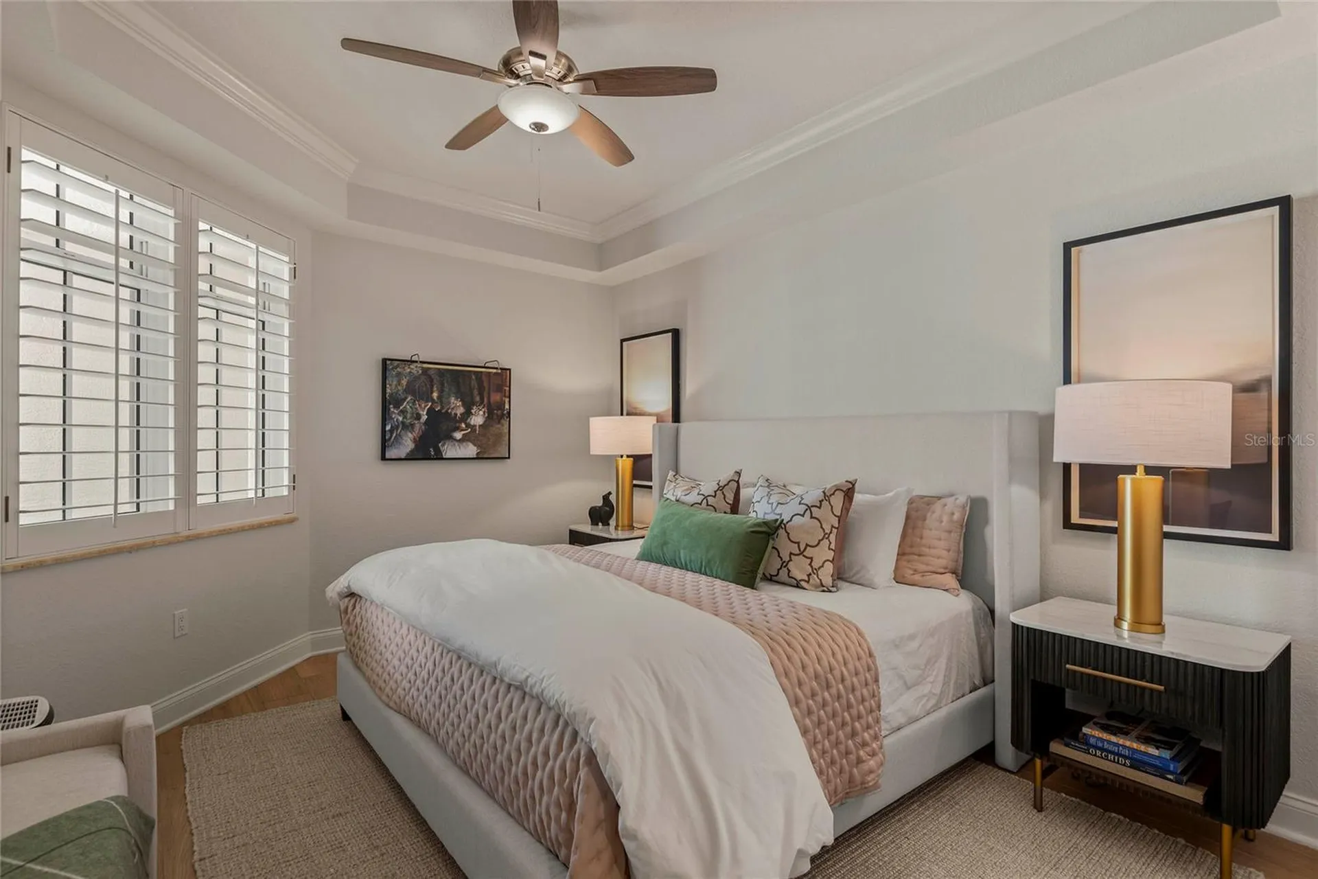 265 Minorca Beach Way New Smyrna Beach FL 32169