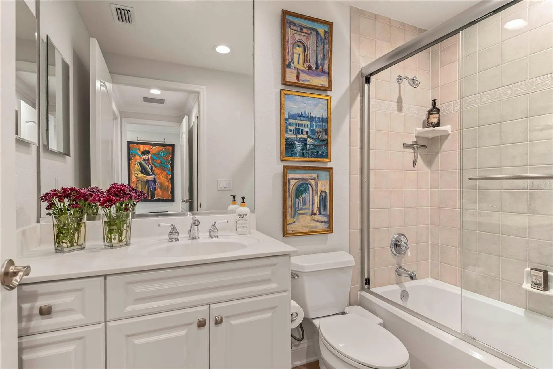 265 Minorca Beach Way New Smyrna Beach FL 32169