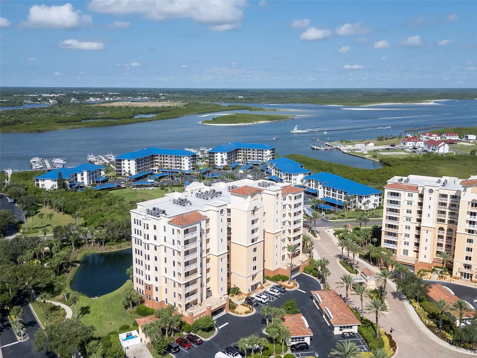 265 Minorca Beach Way New Smyrna Beach FL 32169
