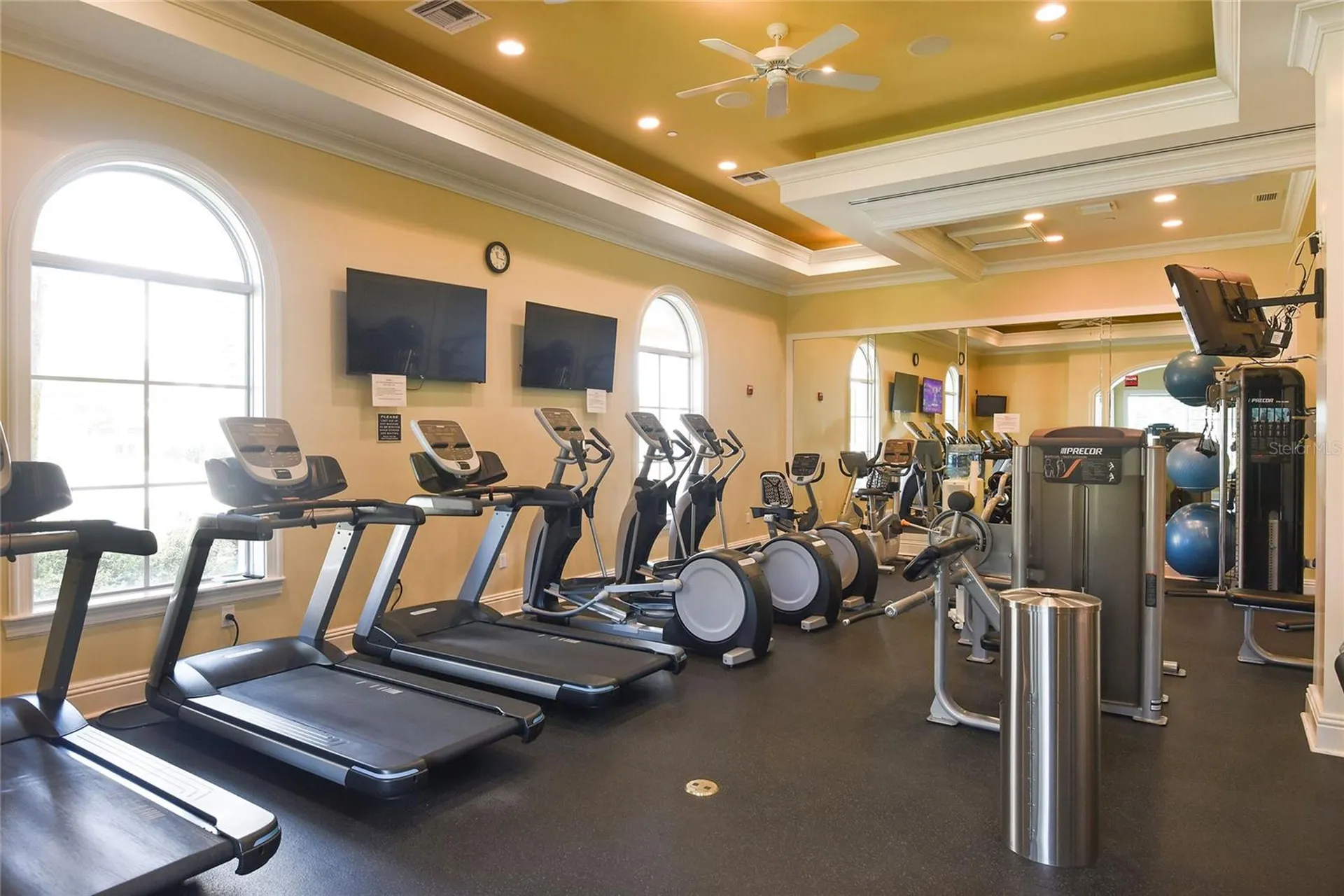 265 Minorca Beach Way New Smyrna Beach FL 32169