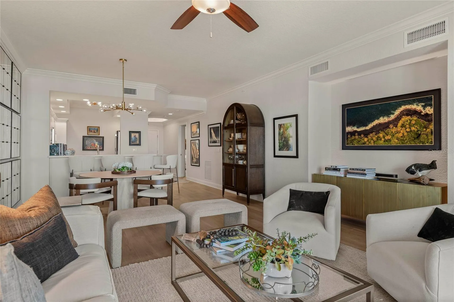 265 Minorca Beach Way New Smyrna Beach FL 32169