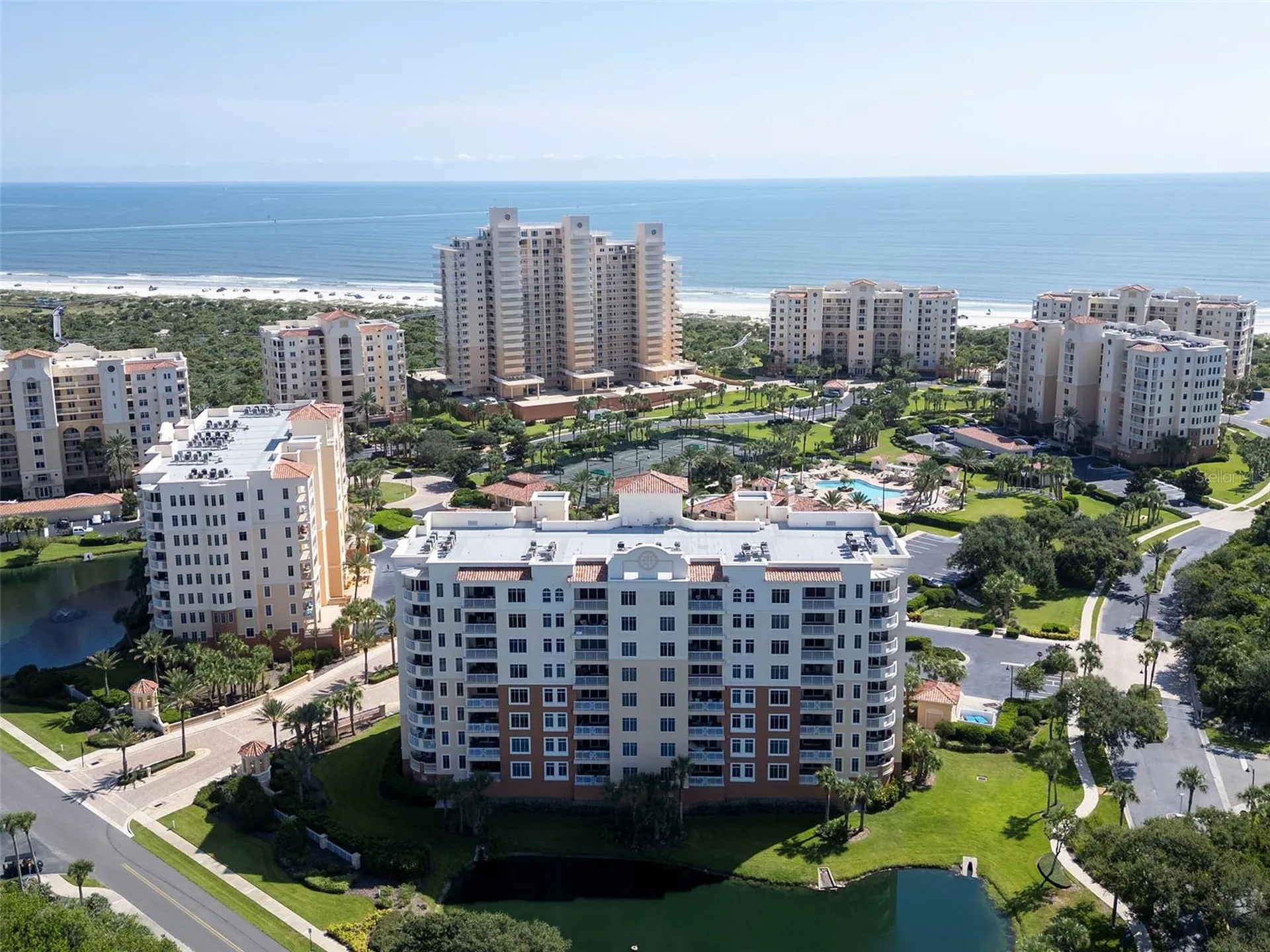 265 Minorca Beach Way New Smyrna Beach FL 32169