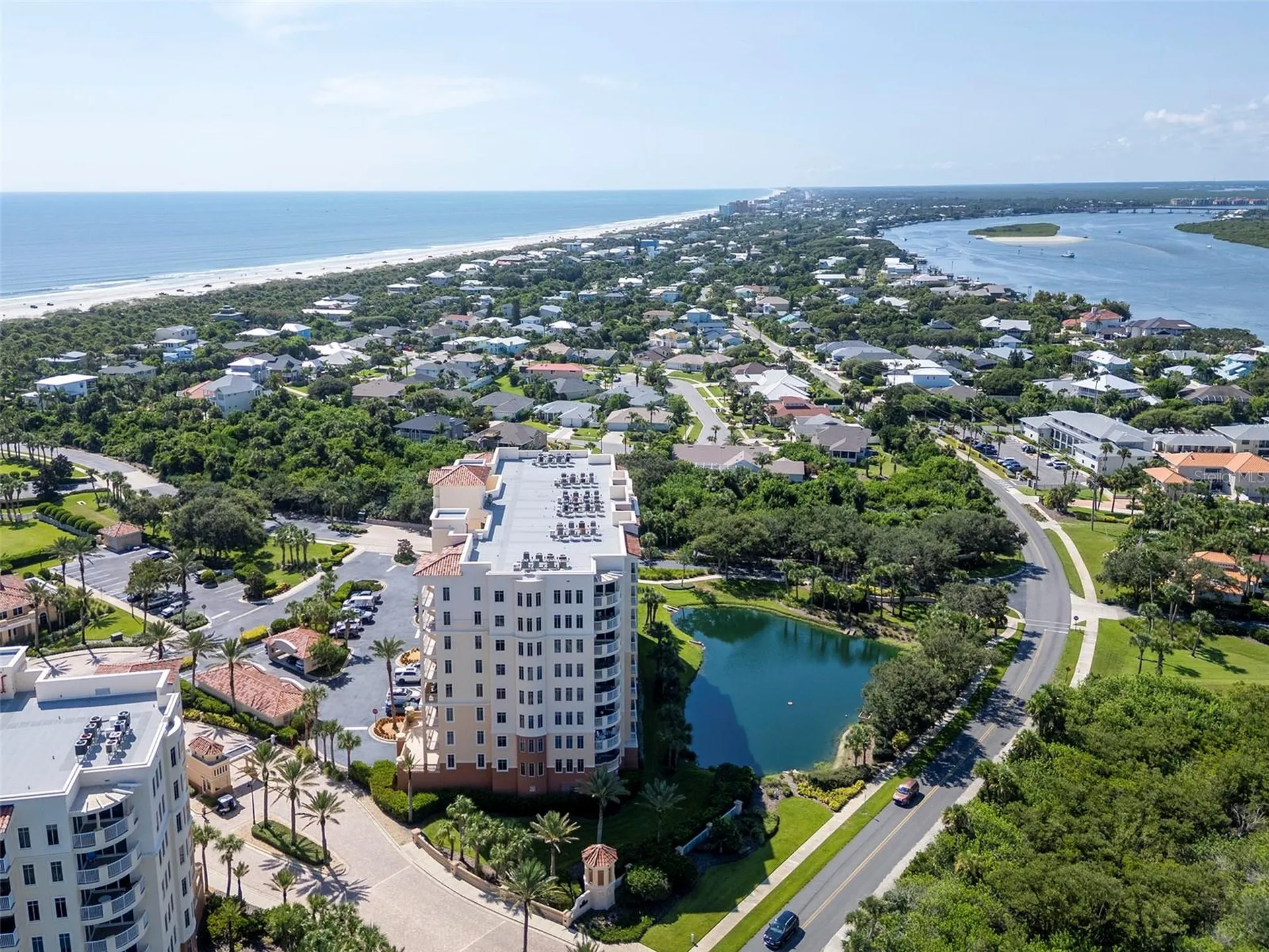 265 Minorca Beach Way New Smyrna Beach FL 32169