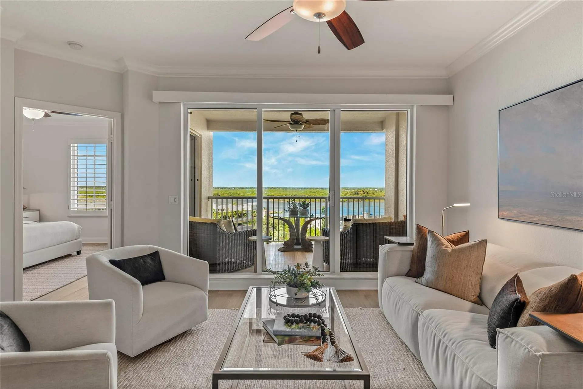 265 Minorca Beach Way New Smyrna Beach FL 32169