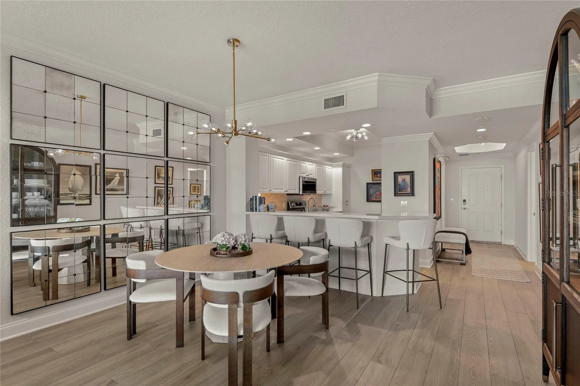 265 Minorca Beach Way New Smyrna Beach FL 32169