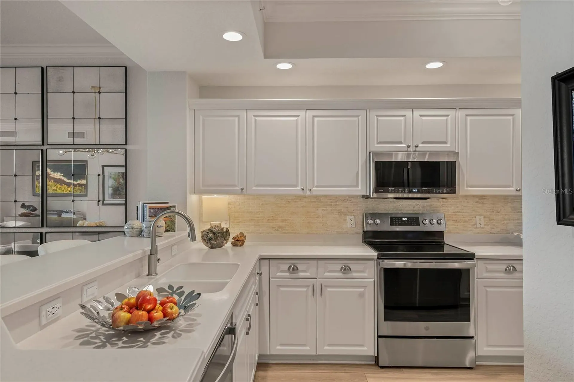 265 Minorca Beach Way New Smyrna Beach FL 32169