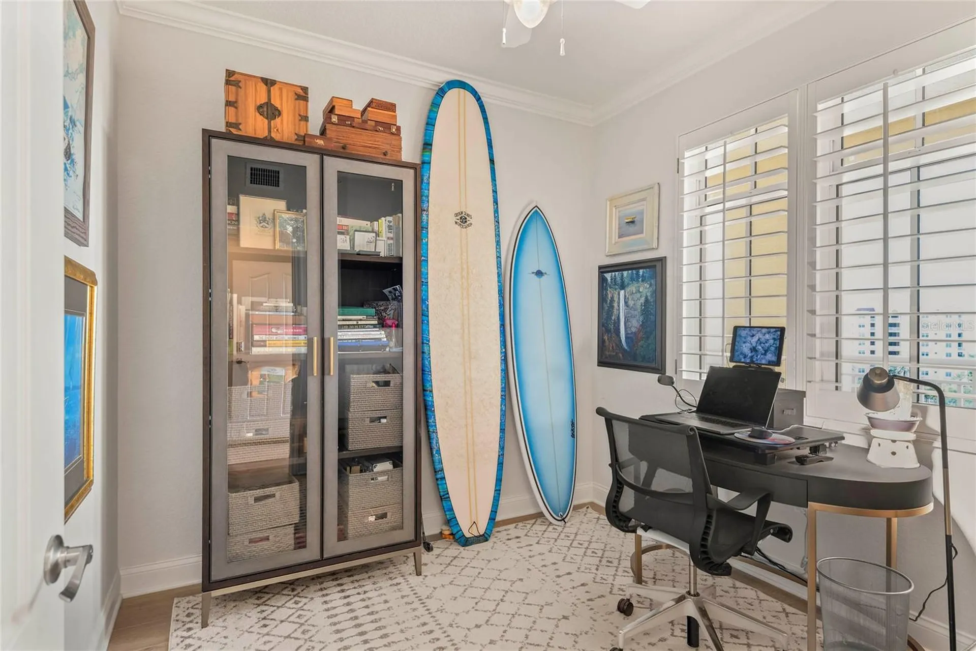 265 Minorca Beach Way New Smyrna Beach FL 32169