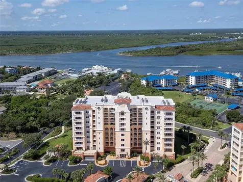 265 Minorca Beach Way New Smyrna Beach FL 32169