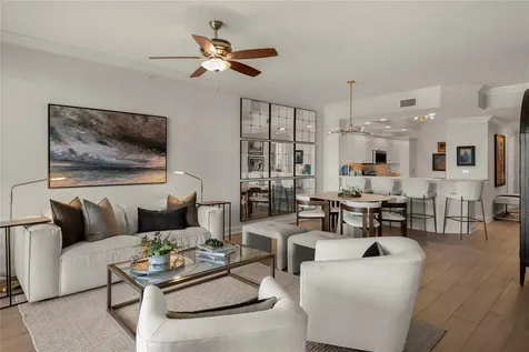265 Minorca Beach Way New Smyrna Beach FL 32169