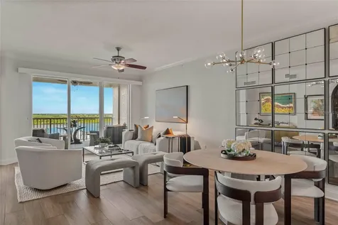 265 Minorca Beach Way New Smyrna Beach FL 32169