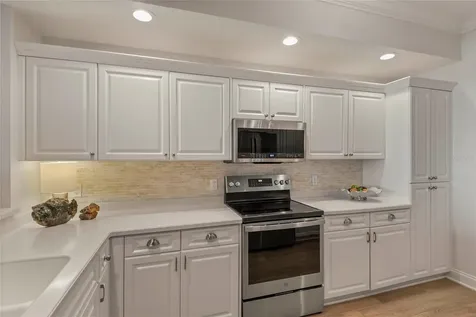 265 Minorca Beach Way New Smyrna Beach FL 32169