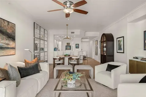 265 Minorca Beach Way New Smyrna Beach FL 32169