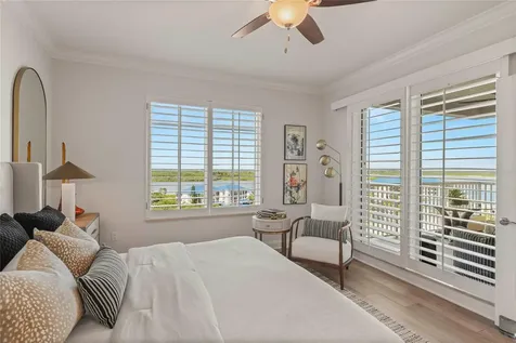 265 Minorca Beach Way New Smyrna Beach FL 32169