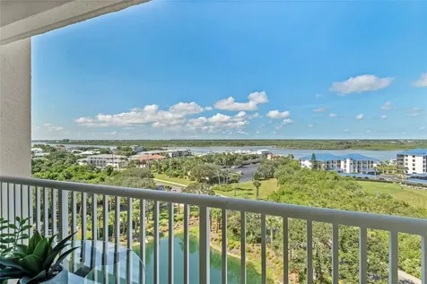 265 Minorca Beach Way New Smyrna Beach FL 32169