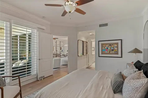 265 Minorca Beach Way New Smyrna Beach FL 32169