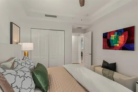265 Minorca Beach Way New Smyrna Beach FL 32169