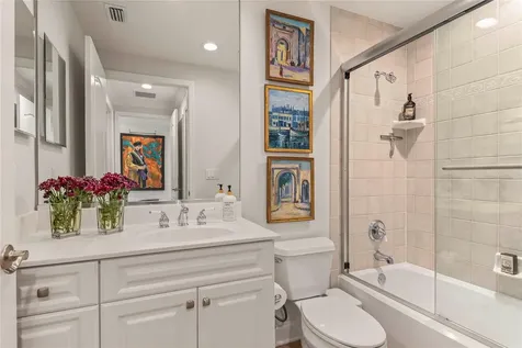 265 Minorca Beach Way New Smyrna Beach FL 32169