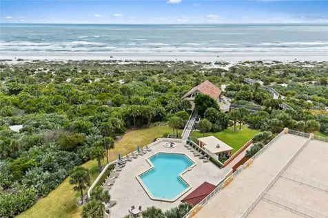 265 Minorca Beach Way New Smyrna Beach FL 32169