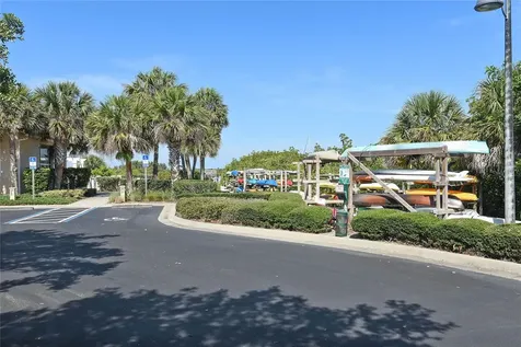 265 Minorca Beach Way New Smyrna Beach FL 32169