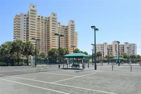 265 Minorca Beach Way New Smyrna Beach FL 32169
