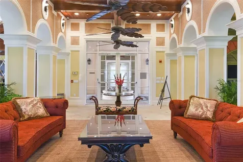 265 Minorca Beach Way New Smyrna Beach FL 32169