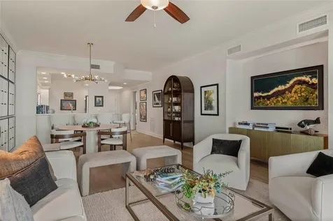 265 Minorca Beach Way New Smyrna Beach FL 32169