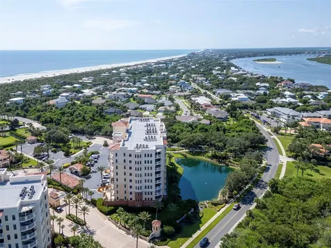 265 Minorca Beach Way New Smyrna Beach FL 32169