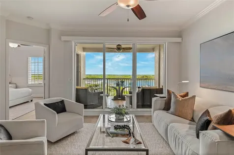 265 Minorca Beach Way New Smyrna Beach FL 32169