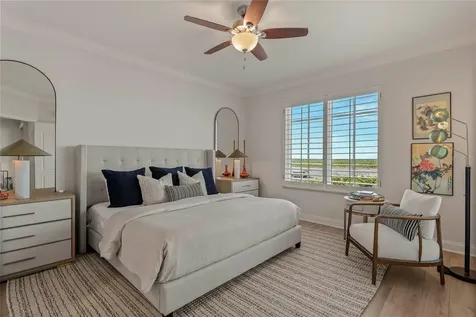 265 Minorca Beach Way New Smyrna Beach FL 32169