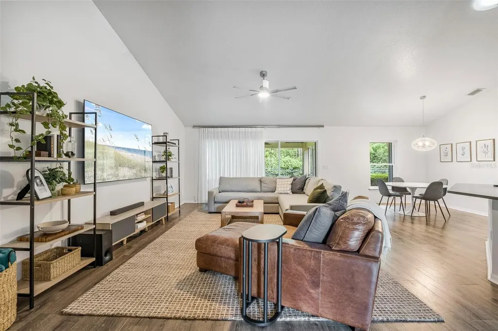 6838 Stoneheath Lane Port Orange FL 32128