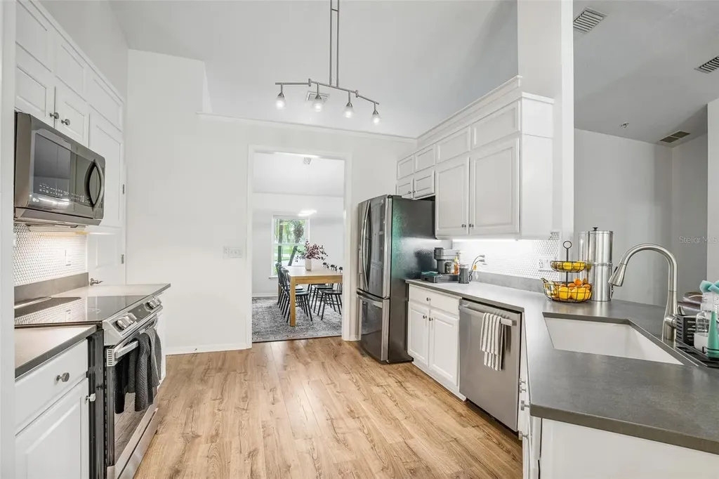 6838 Stoneheath Lane Port Orange FL 32128