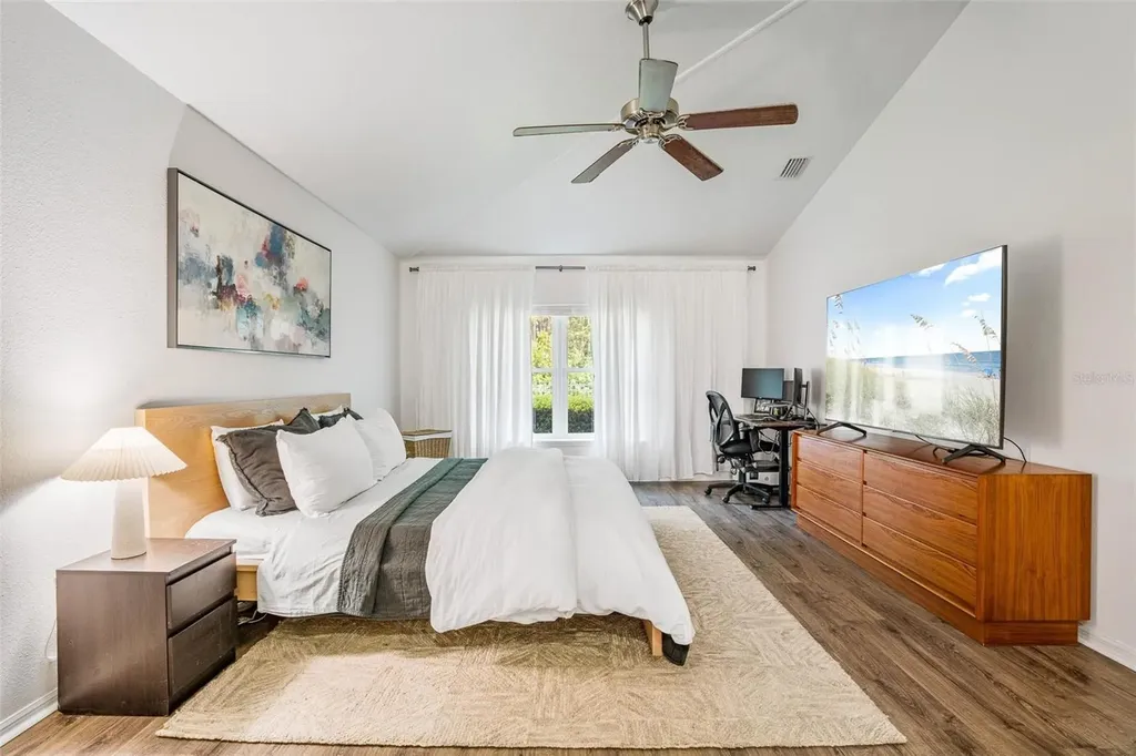 6838 Stoneheath Lane Port Orange FL 32128