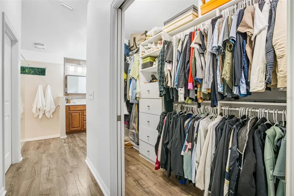 6838 Stoneheath Lane Port Orange FL 32128