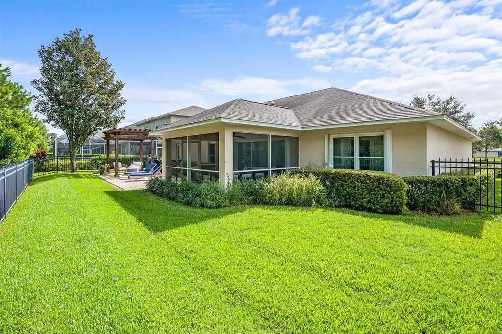 6838 Stoneheath Lane Port Orange FL 32128