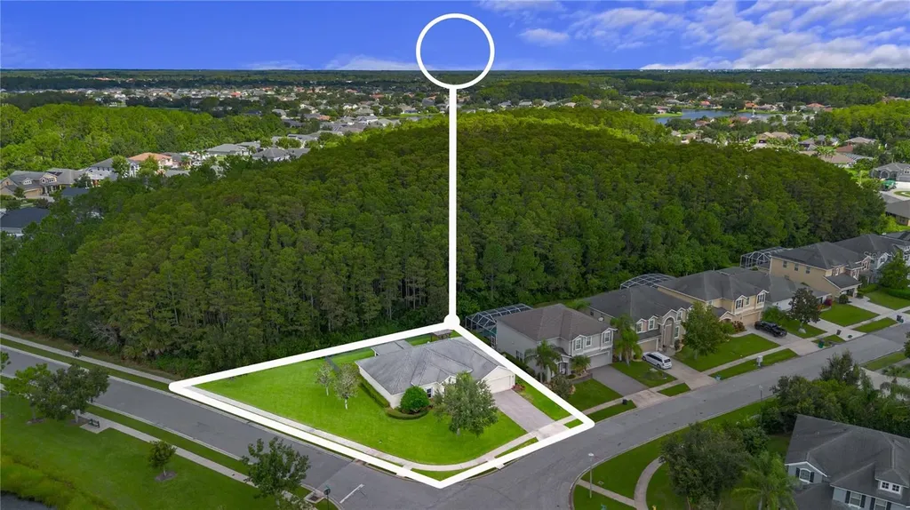 6838 Stoneheath Lane Port Orange FL 32128