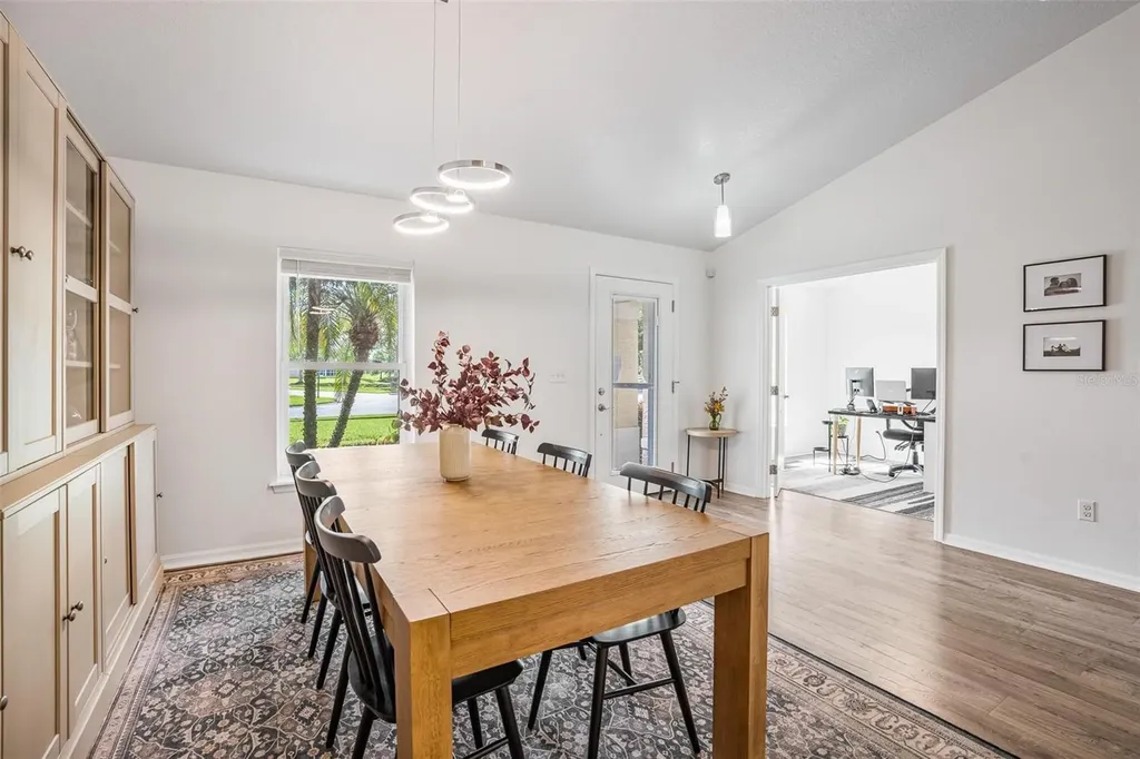 6838 Stoneheath Lane Port Orange FL 32128