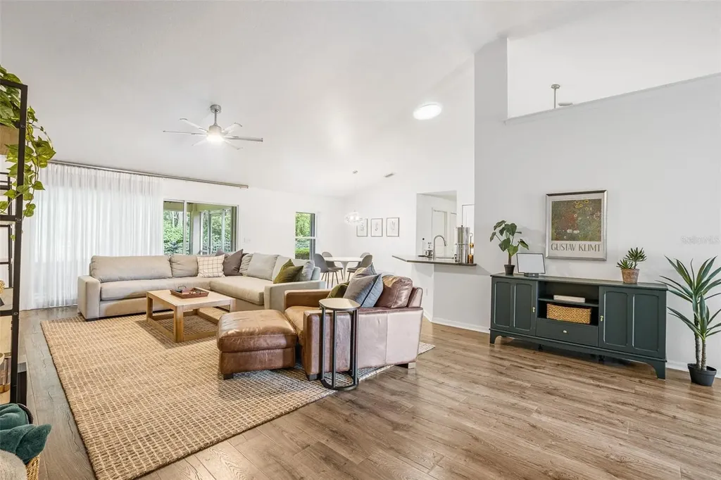 6838 Stoneheath Lane Port Orange FL 32128