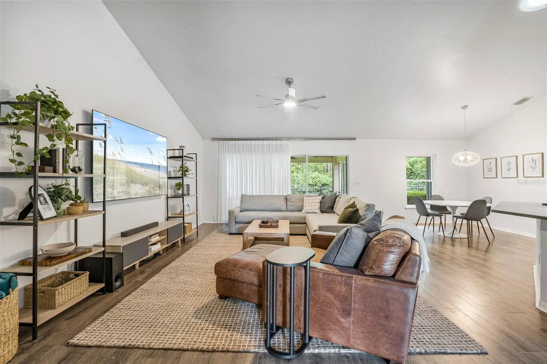 6838 Stoneheath Lane Port Orange FL 32128