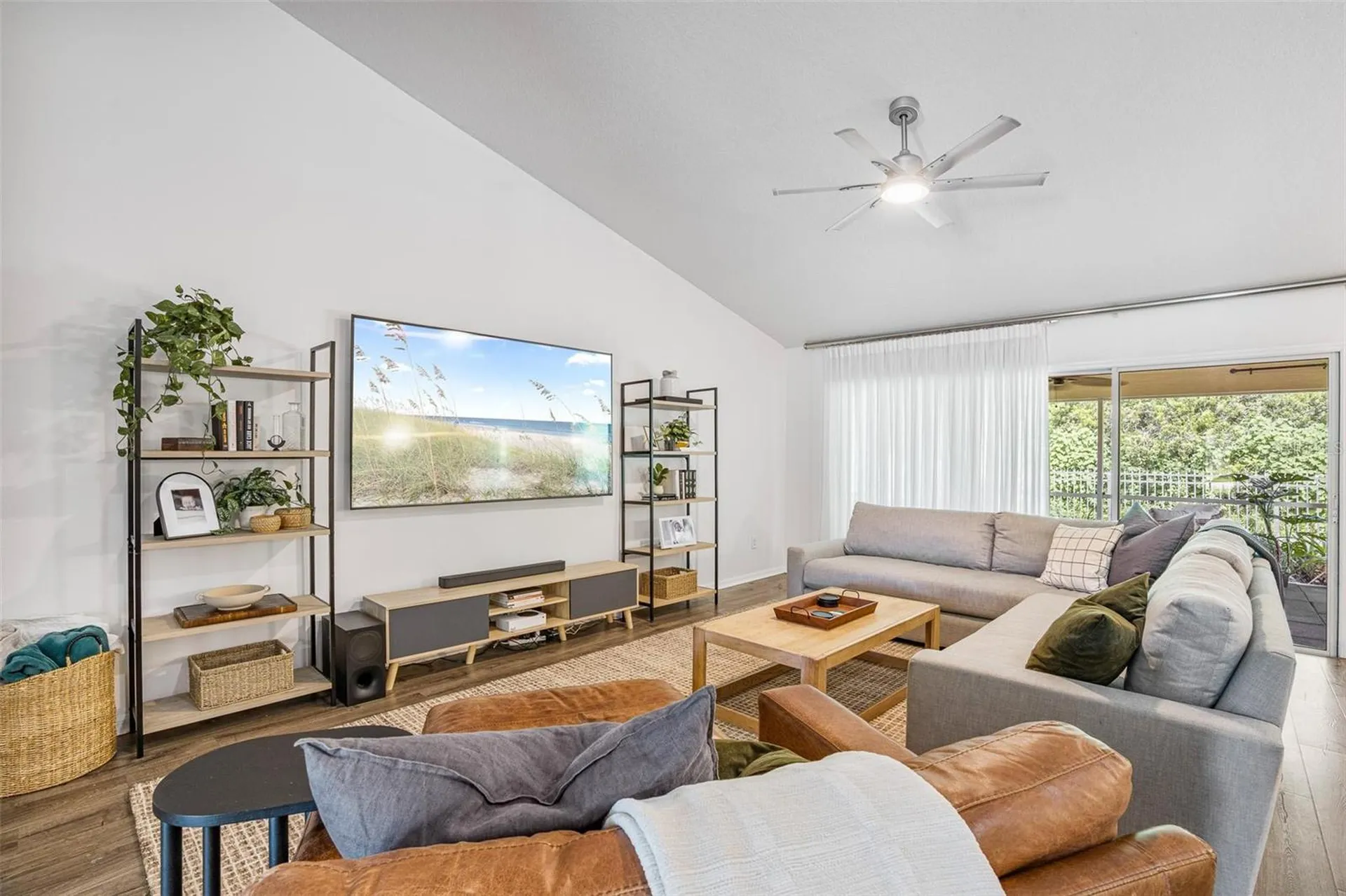 6838 Stoneheath Lane Port Orange FL 32128