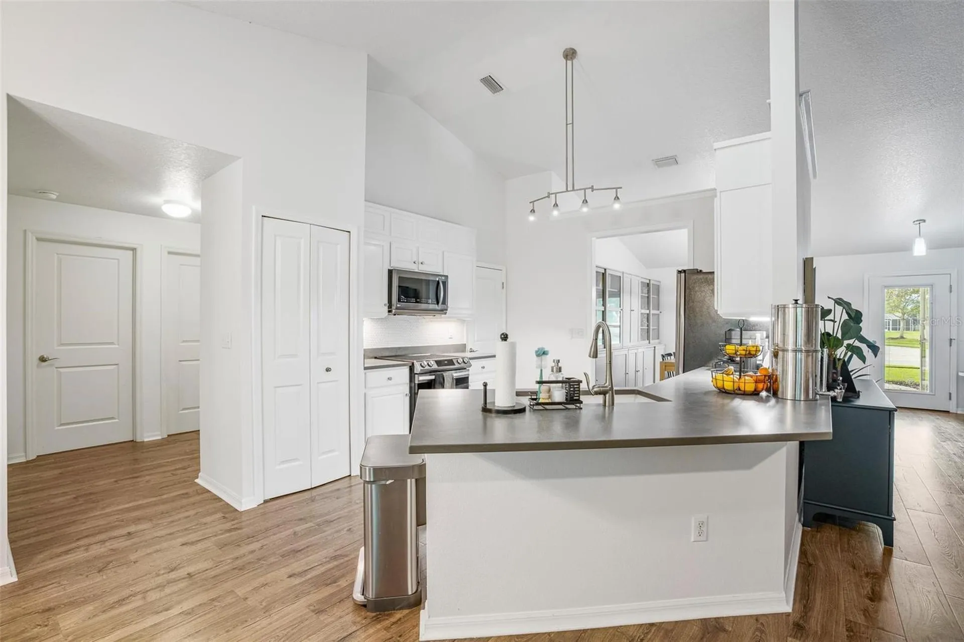 6838 Stoneheath Lane Port Orange FL 32128