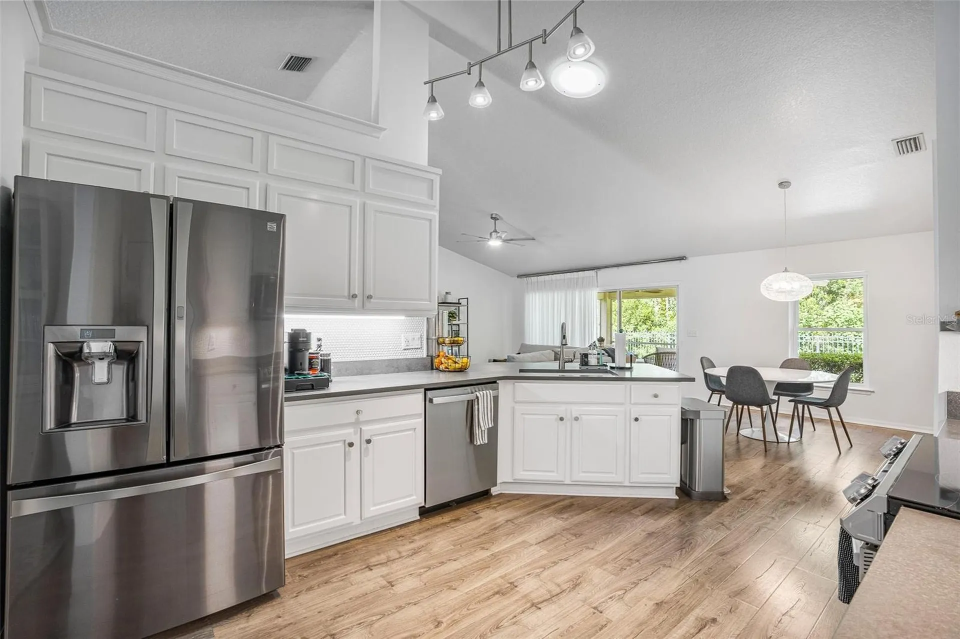 6838 Stoneheath Lane Port Orange FL 32128