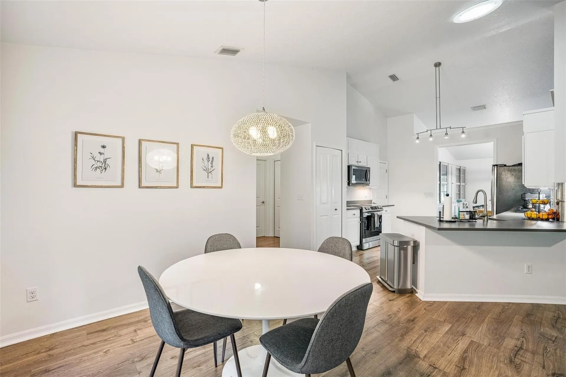 6838 Stoneheath Lane Port Orange FL 32128