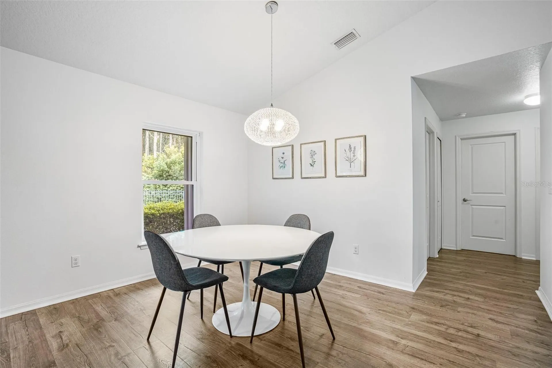 6838 Stoneheath Lane Port Orange FL 32128