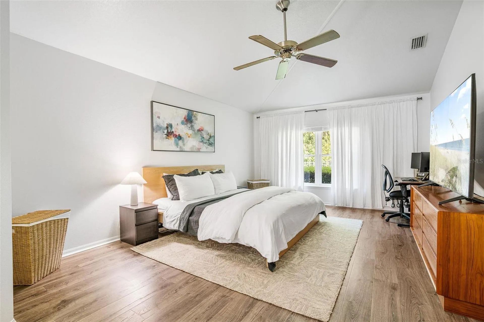 6838 Stoneheath Lane Port Orange FL 32128