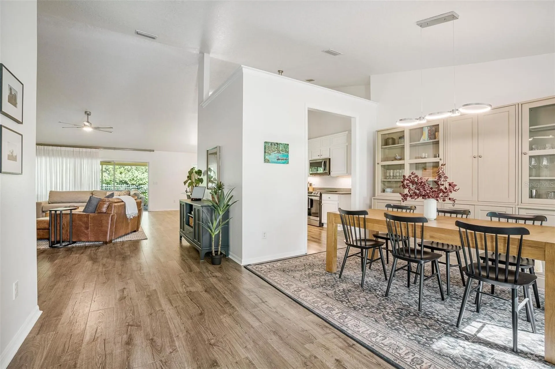 6838 Stoneheath Lane Port Orange FL 32128