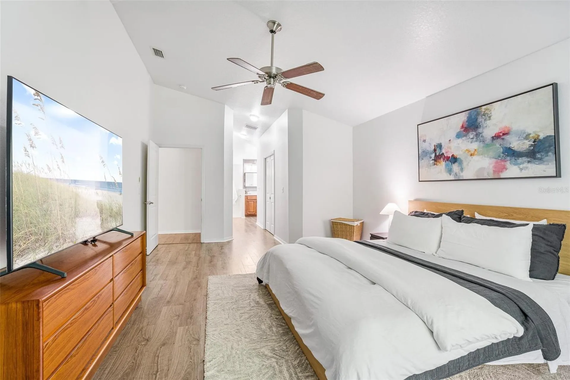 6838 Stoneheath Lane Port Orange FL 32128